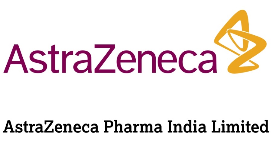 AstraZeneca Pharma India Ltd Q2FY22 net profit at Rs. 11.94 crore
